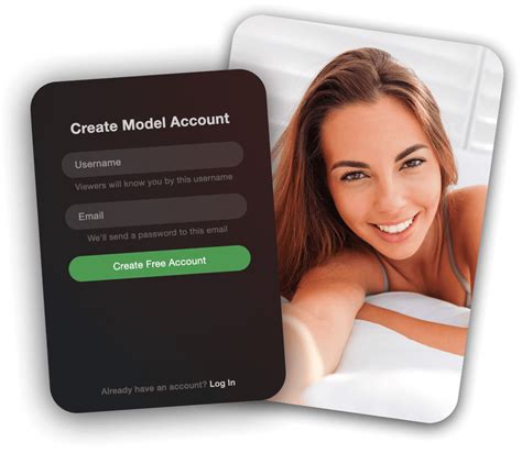 stripchat model register|StripChat .